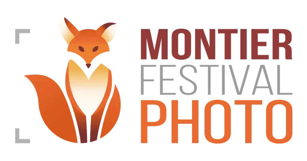 festival de montier