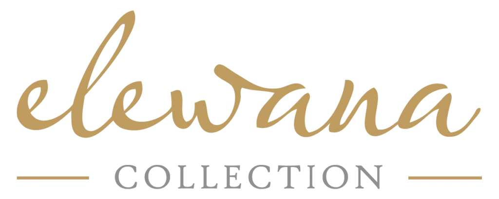 ElewanaCollection GS