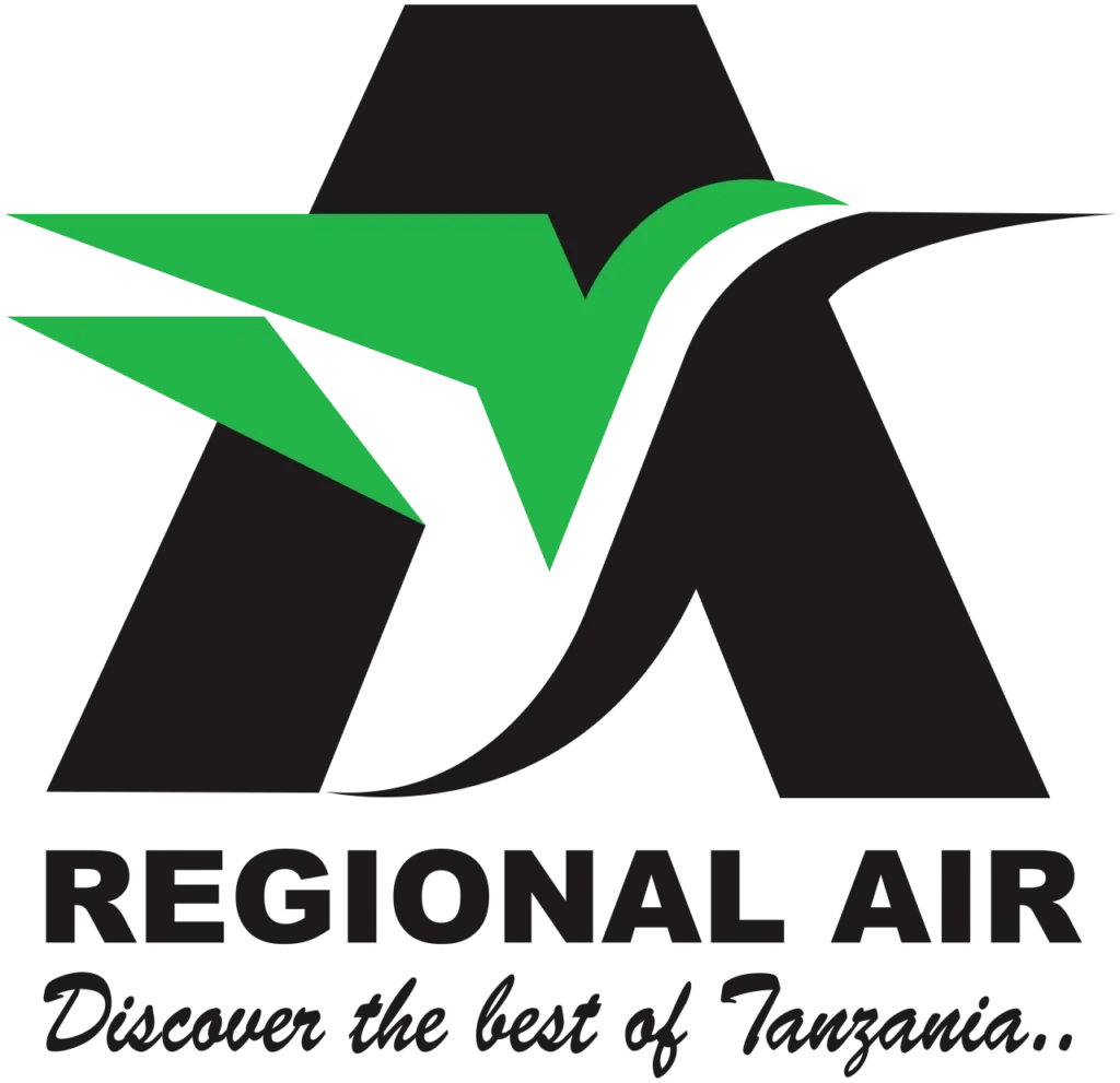 Regional Air logo