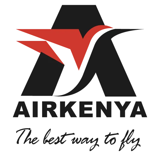 airkenya logo