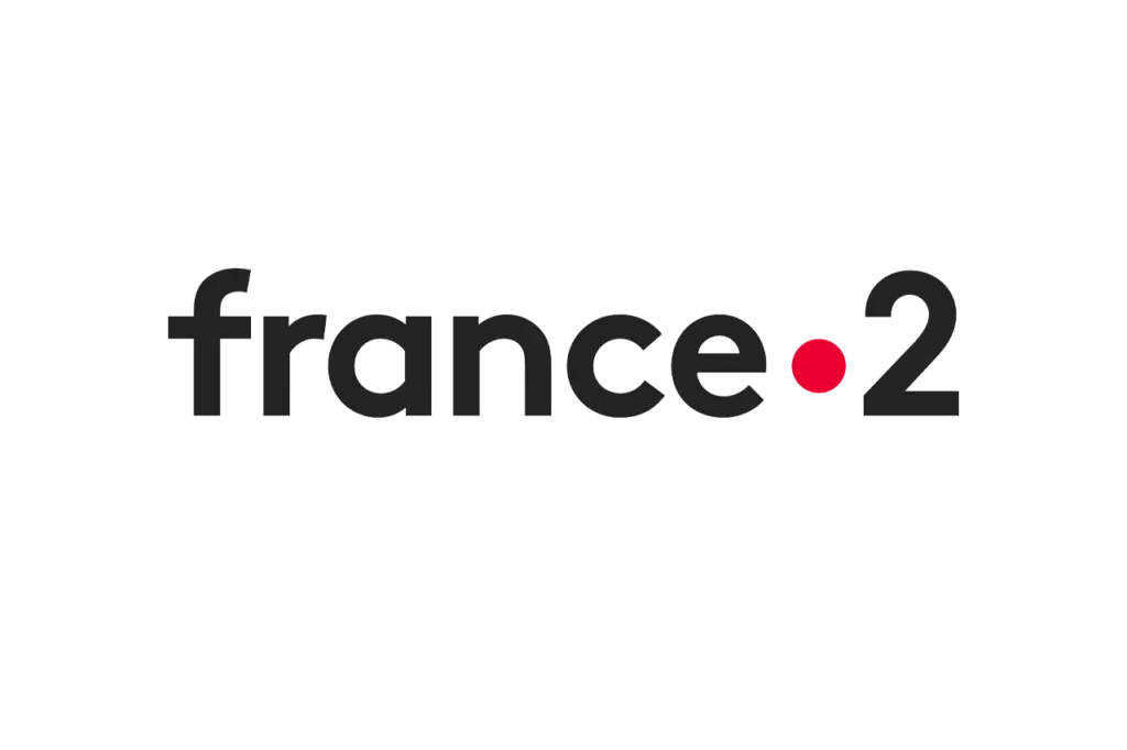 france 2 mini