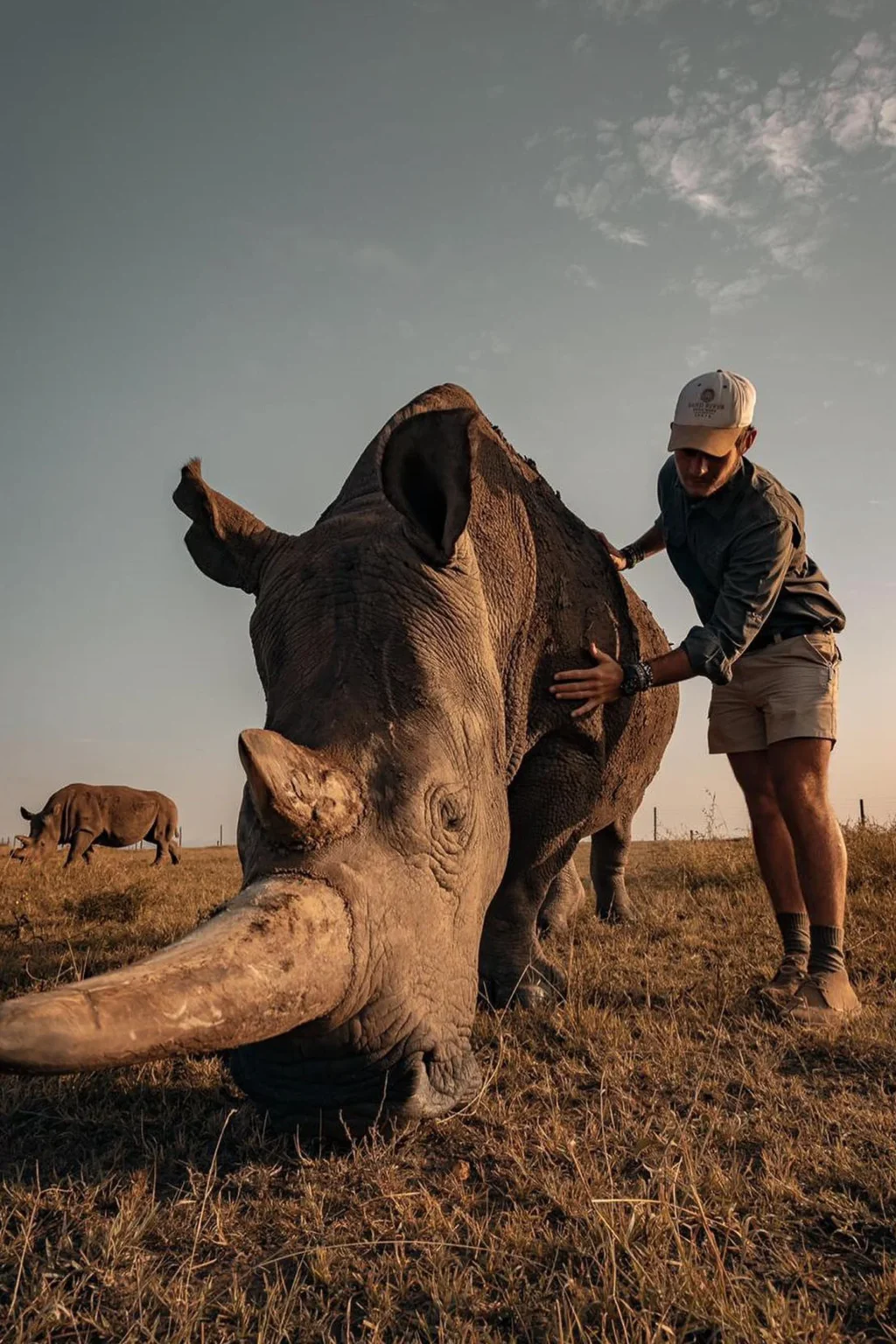 leguidesafari-portrait-valentin-lavis-2