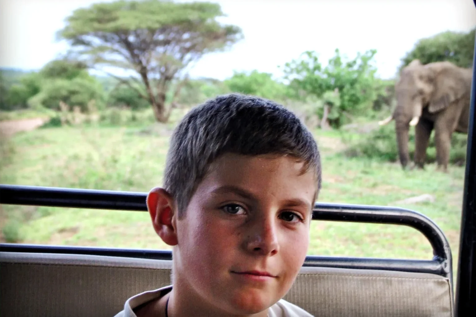 leguidesafari-portrait-valentin-lavis-3