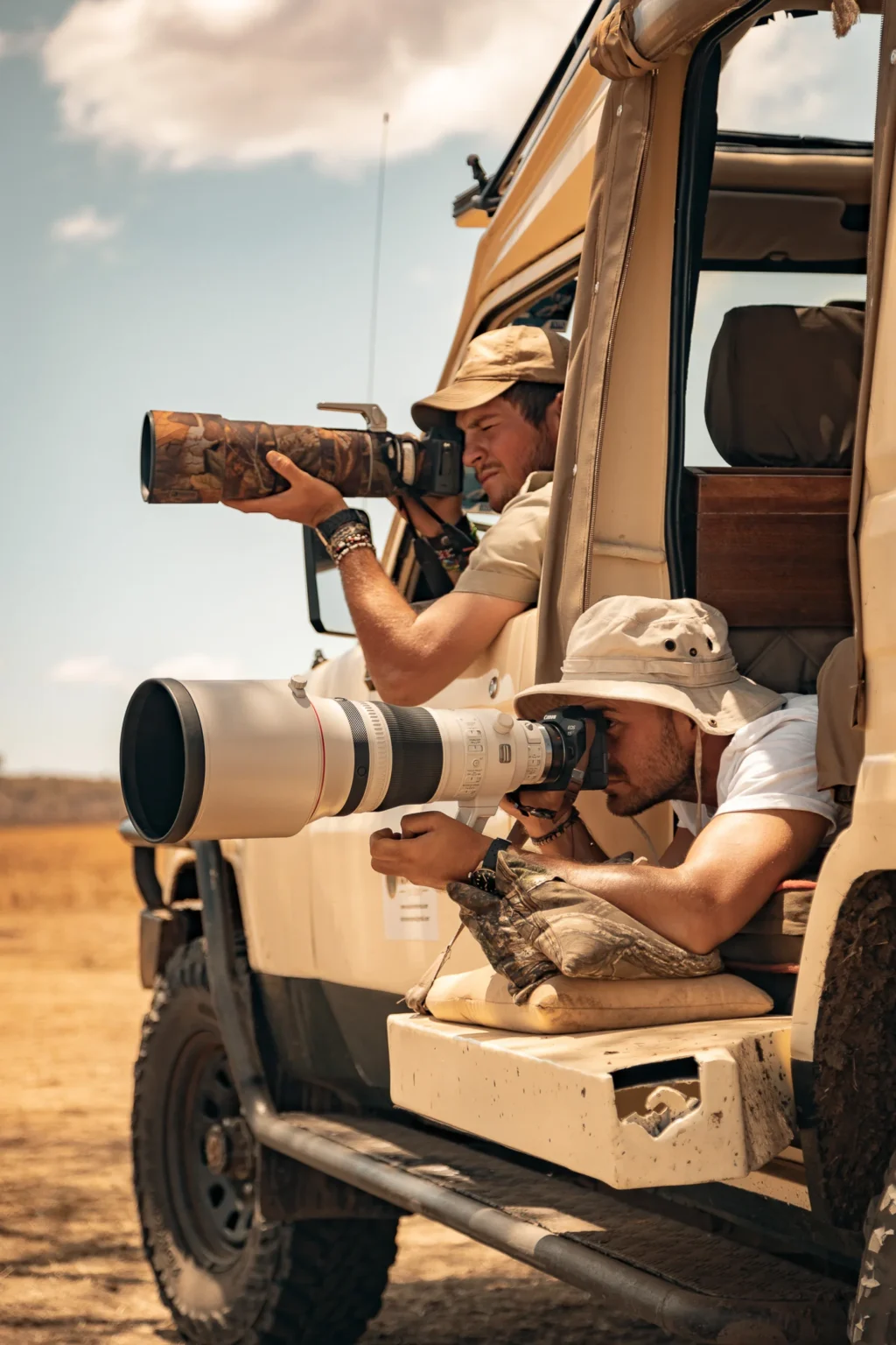 leguidesafari-portrait-valentin-lavis-5